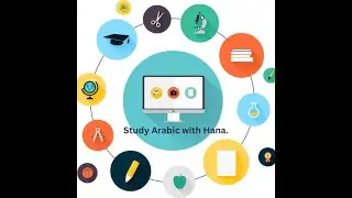 The Unique Sound of Arab Ululation الزغرودة