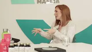 Zdravlje na prvoj liniji - #4 Između tela i uma