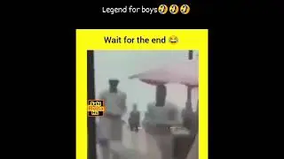 Rope skipping funny meme #memes #funnyvideo