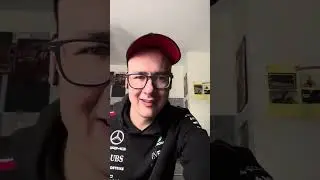 Talking about new format for speedway gp 🤔😄