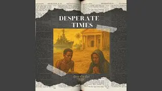 Desperate Times