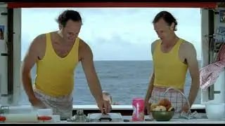 vlc record 2023 02 14 18h27m12s Rumba  2008  Dominique Abel DVDRip VOF h264 mkv   Zebulon mkv
