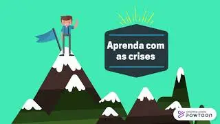 TGAP - Os desafios da Pandemia - VF