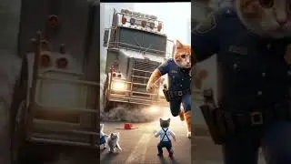 Catal vs catshorts vs shorts