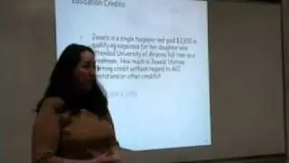 Tax Breaks for Your Education Expenses
