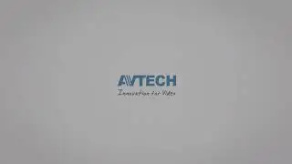 How to enable audio on AVETCHG NVR, XVR and browser