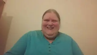 Alex Pretti and Update on Renee Good