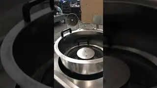 实验室用小型涂覆设备lab testing dip spin coating machine