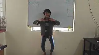 Republic day easy dance for kids 