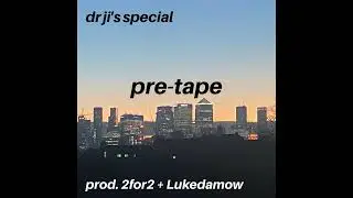 dr. frost (freestyle) (prod.2for2)