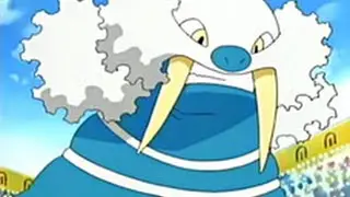 Pokemon Emerald: Battle tower Quick Claw HAX