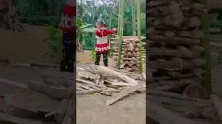 Bihu Status 🙏🥰#shorts #bihu #bihustatus