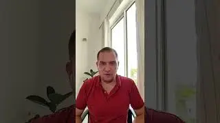 Юферов Роман. Релокация в Германию. как оформить документы?  #апостиль #внж  #релокация #apostille