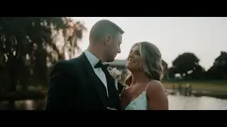 Olivia + Kyle Prelewicz // 9.17.22