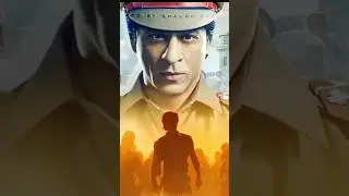 jawan trailer 2 🔥🤯💯 coming soon 💥 #shortvideo #viralvideo #youtubeshorts #srk #jawan