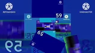 YTPMV The Train Scan ^28 D Minor