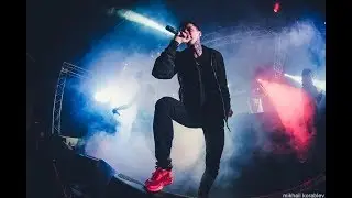 Топ 5 песен Bumble Beezy