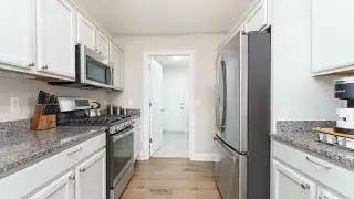 1925 Egret Pointe, Genoa Township, MI 48843 - Joel Schmidt - MLS 20240058725