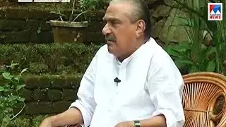 ബാർ കോഴക്കേസ് കോടതിയിൽ |Bar kozha case |K M Mani