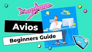 Что такое баллы Avios?