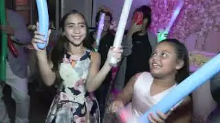 La Ora Loka Intro buenisimo