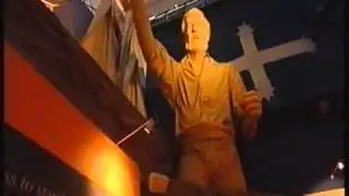 WIN Television High Definition Loop #1 - (July 2009)