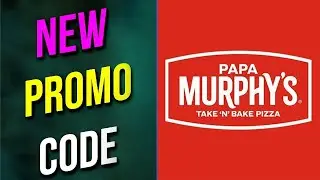 Lakeshore Learning Promos || Lakeshore Learning Promo Codes 2024 Free For You!!!!