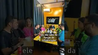 Ag&ecirc;ncia 2020/Ads | LiveCast recebe os organizadores do Natal Digital. #shorts