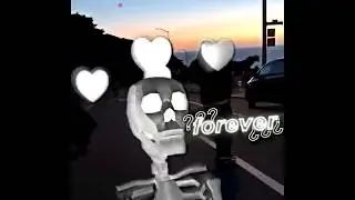 ＦＯＲＥＶＥＲ