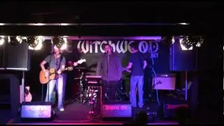 rockyoke live band karaoke