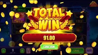 teen patti gold101%loss recover💵💴💶 best app@teen patti master#viralvideo #ytshorts #gameplay #game