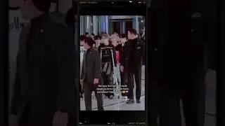 Is ald1 not a family 😭🥺 #alphadriveone #kpop #sangwoo #arno #kpopdebut