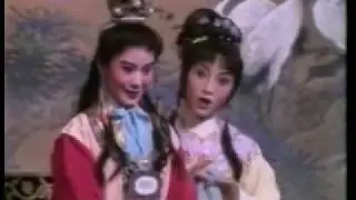越剧  红楼梦全剧 钱惠丽 王志萍 单仰萍 孟莉英 1987  说&唱均字幕