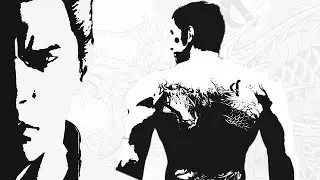 Yakuza 1/Kiwami | Retrospekcja