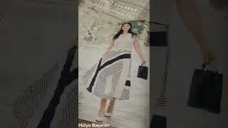 New sewing magazine Patrones #sewinglessons#fashion  #sewingpatterns#notadvertising #fashionstyle