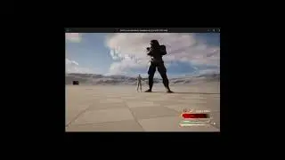 test 2 shrink and grow ability