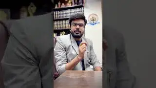 District Court Vs Sessions Court