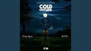 Cold Outside