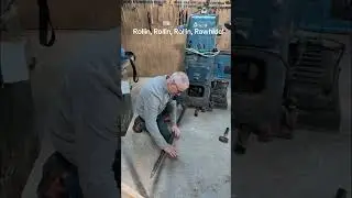 Forget Gillette! Wadkin( The best a Man can get!)