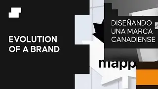 Evolution of My Brand.
