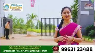 N Saikumar goud TS Rera Certifed A02200003394 Vice President Sales Contact Number 99631 23488 