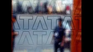 TCS Q4 results: Profit jumps 18% to Rs 8,126 crore, beats Street estimates