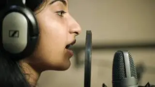 Snehanathan: The Master of Love (Official Video)