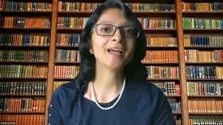 Secrets of Highly Successful Authors