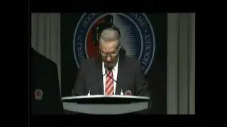 Mickey Redmond media inductee into the Hockey Hall of Fame