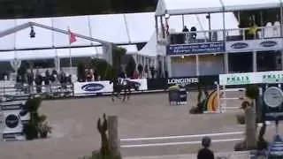 Louisiana MG/ Ungh&auml;st VM 2015