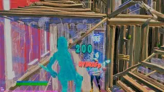 charold | highlights #6