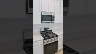 Unique Home in Leesburg Gas Community: No CDD, Low HOA