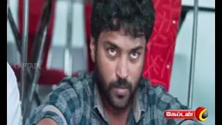 Rubaai Movie Team Interview Promo | Sunday 12 PM @ Captain TV