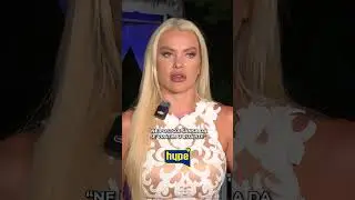 Da li ce se Sanja Stankovic vratiti u rijaliti #hypetv #sanjastankovic #matora